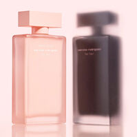 FOR HER MUSC NUDE  100ml-219830 FOR HER MUSC NUDE  100ml-219830 3
